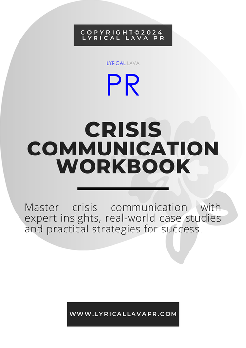 Llpr_crisis_communication_workbook_