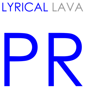 Lyrical_lava_pr_blogger